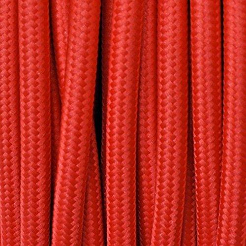 Algopix Similar Product 19 - 
