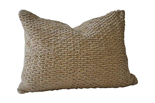 Algopix Similar Product 18 - BeYoutiful Home Emesto Sham King