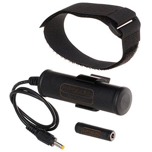 Algopix Similar Product 3 - 