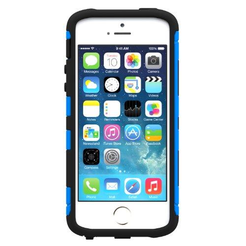 Algopix Similar Product 11 - Trident Case Aegis 2 Series Case for
