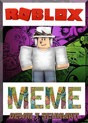 Algopix Similar Product 4 - Memes Roblox Too Interesting Memes