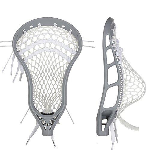 Algopix Similar Product 13 - String King Mark 2A Strung Attack