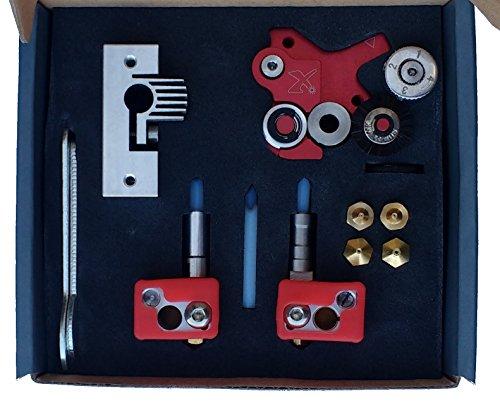 Algopix Similar Product 9 - Genuine Diabase HT Single i3 Bundle