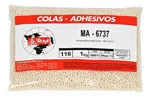 Algopix Similar Product 16 - Sprint 116 – 09 – Adhesive