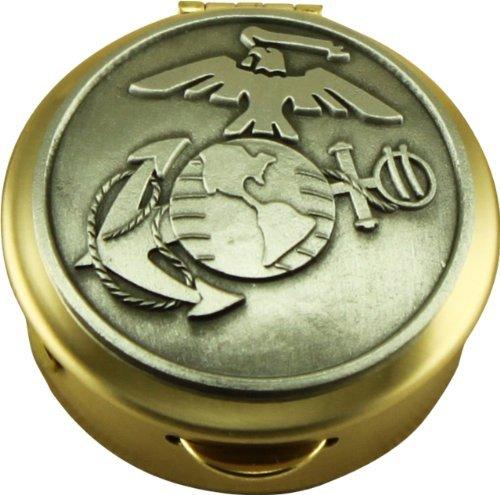Algopix Similar Product 5 - Son Sales United States Marine Corps