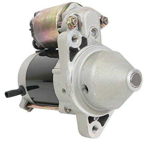 Algopix Similar Product 19 - Prime Line 72-2141 Starter