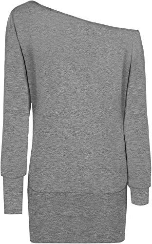 Algopix Similar Product 2 - 