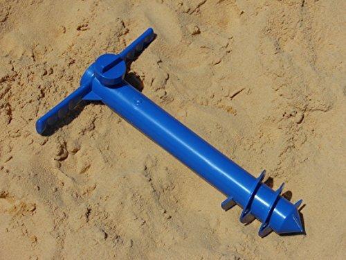 Algopix Similar Product 10 - 