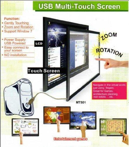 Algopix Similar Product 4 - 