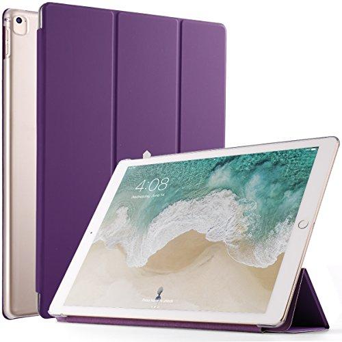 Algopix Similar Product 6 - 