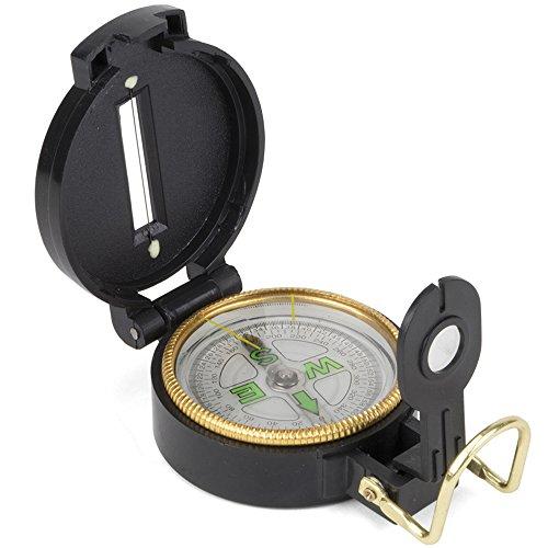 Algopix Similar Product 6 - 