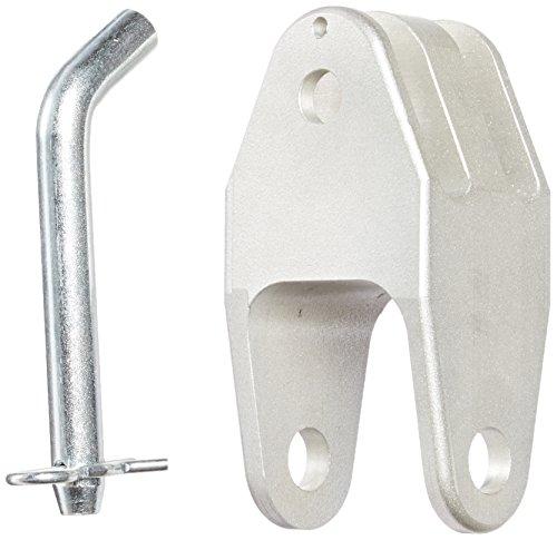Algopix Similar Product 11 - NSA RV Products ClevisBlue OX Blue Ox