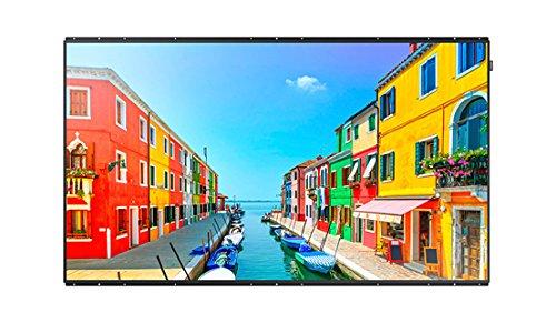 Algopix Similar Product 17 - OM75D-K SAMSUNG 75IN LED DISPLAY
