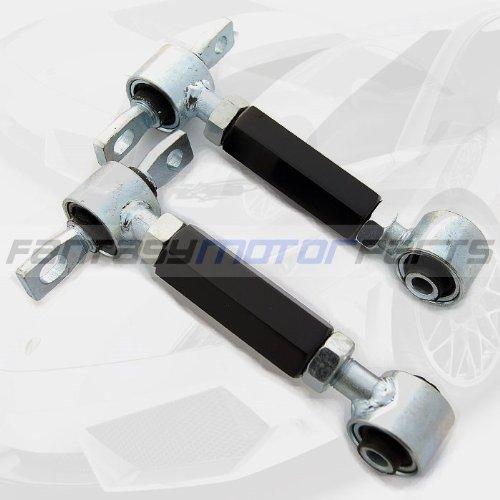 Algopix Similar Product 14 - Godspeed Adjustable Rear Camber KIT for