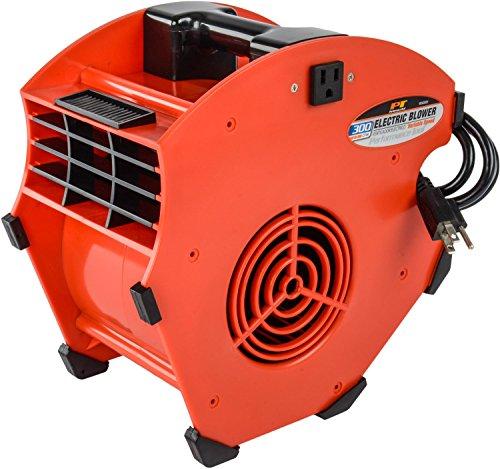 Algopix Similar Product 13 - JEGS Performance Products W50061