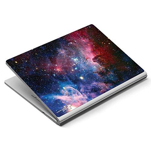 Algopix Similar Product 20 - 