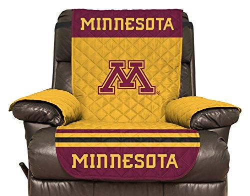 Algopix Similar Product 2 - Pegasus Sports NCAA Minnesota Golden