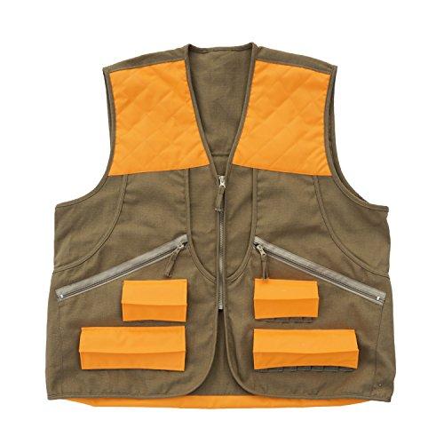 Algopix Similar Product 5 - 