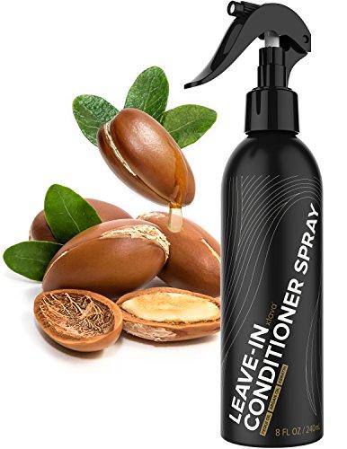 Algopix Similar Product 16 - xtava Leave In Conditioner Spray with
