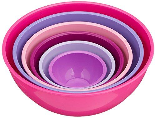 Algopix Similar Product 13 - 