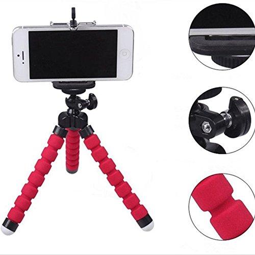 Algopix Similar Product 4 - 