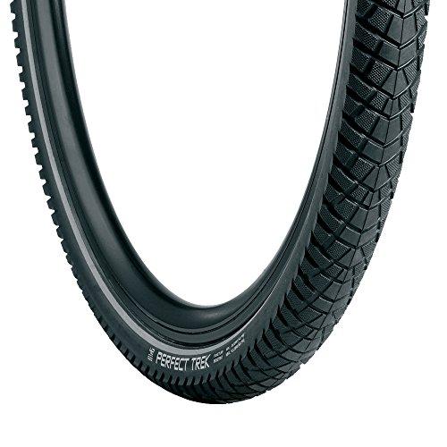 Algopix Similar Product 5 - Vredestein PERFECT TREK 28X15  8X13