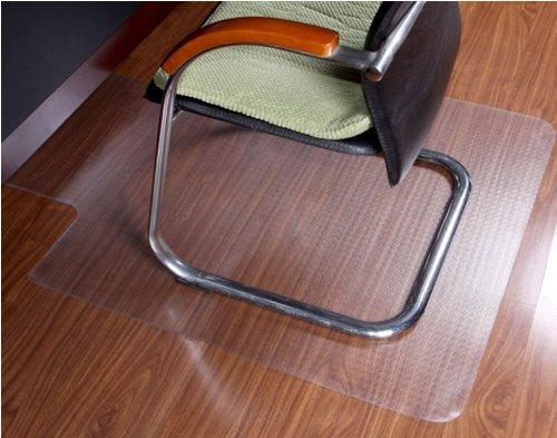 Algopix Similar Product 20 - ProSource 48 x 36 Clear Multitask