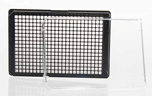 Algopix Similar Product 19 - UltraCruz Tissue Culture Plate 384