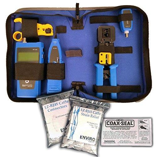 Algopix Similar Product 10 - Enviro Cams Small Networking