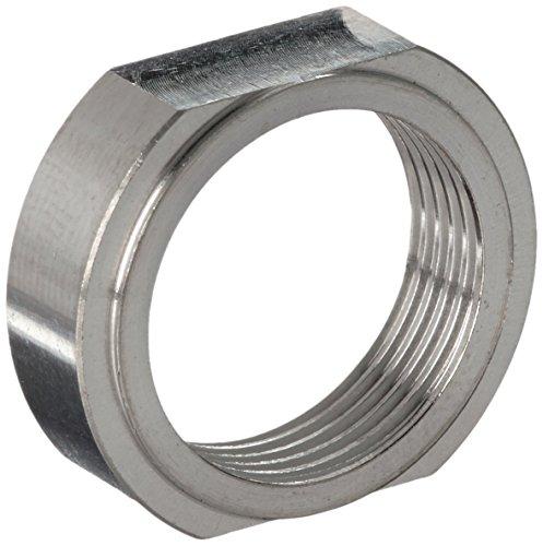 Algopix Similar Product 9 - 