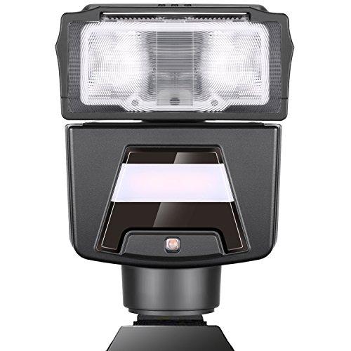 Algopix Similar Product 15 - 