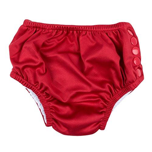 Algopix Similar Product 7 - Leveret Kids Baby Boys Girls Reusable