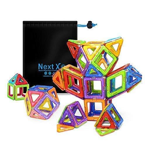 Algopix Similar Product 20 - 