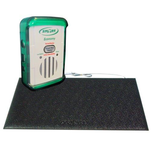 Algopix Similar Product 3 - SMART CAREGIVER EFM3SYS  Economy