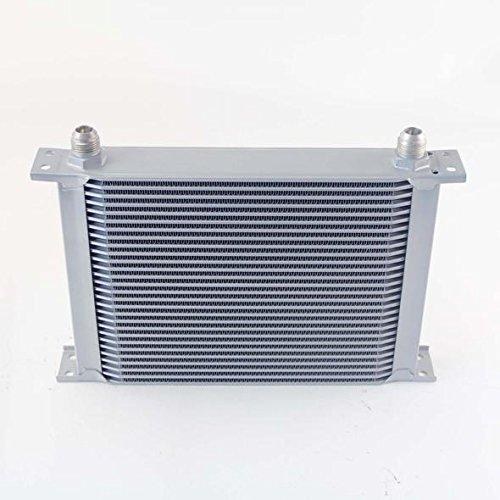Algopix Similar Product 13 - Linesracing Universal AN10 Engine