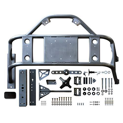 Algopix Similar Product 13 - 