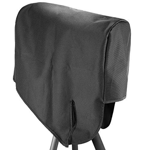 Algopix Similar Product 20 - Neewer Waterproof Protection Telescope