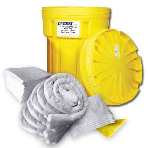 Algopix Similar Product 17 - Stardust Spill Products 930P 30 Gallon
