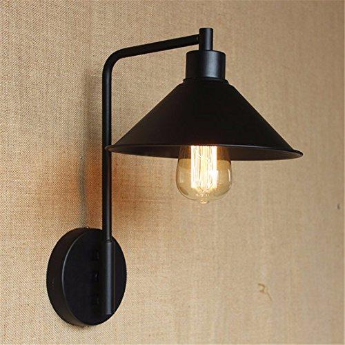 Algopix Similar Product 16 - 