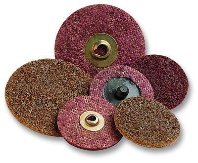 Algopix Similar Product 6 - 3M S/B 2" A-Med048011-05527
