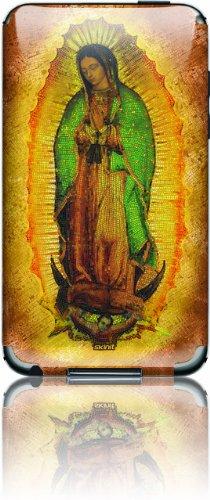 Algopix Similar Product 6 - Skinit Our Lady of Guadalupe Mosaic
