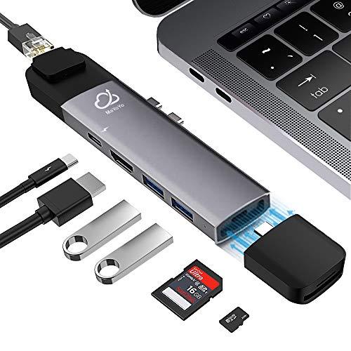 Algopix Similar Product 4 - 