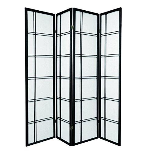 Algopix Similar Product 15 - 