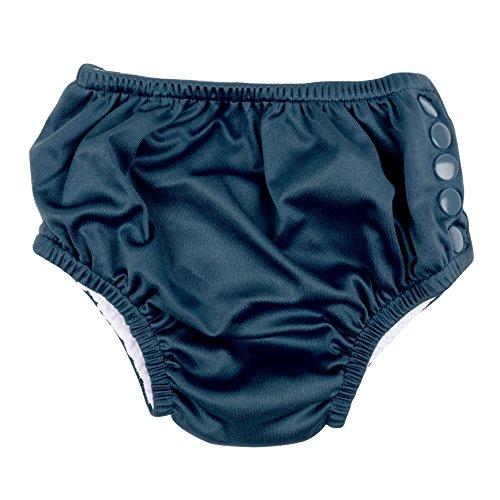 Algopix Similar Product 19 - Leveret Kids Baby Boys Girls Reusable