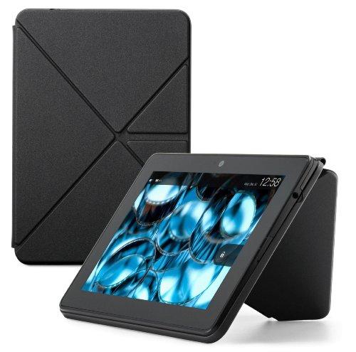 Algopix Similar Product 20 - Amazon Kindle Fire HDX Standing