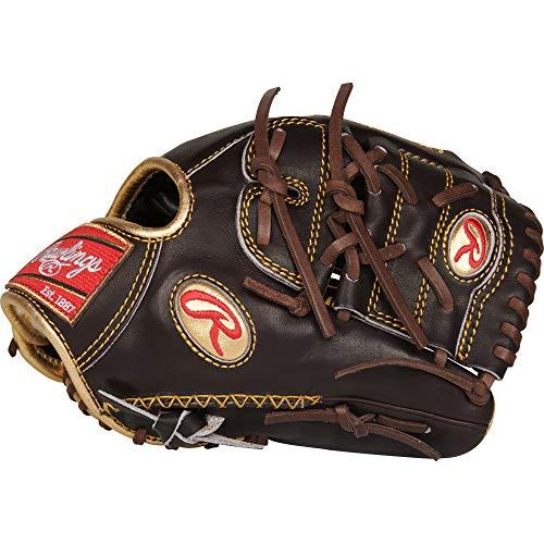 Algopix Similar Product 6 - Rawlings RGG2059MO Gold Glove Series
