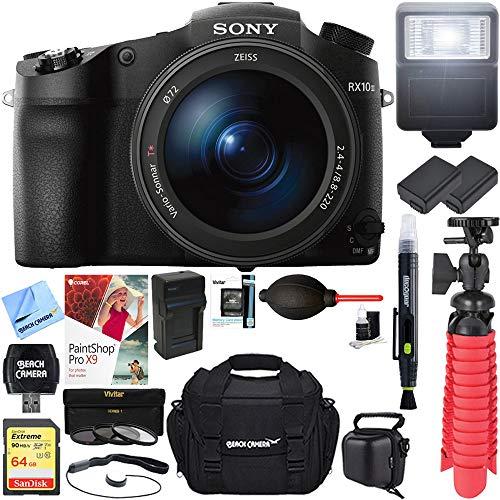 Algopix Similar Product 10 - 