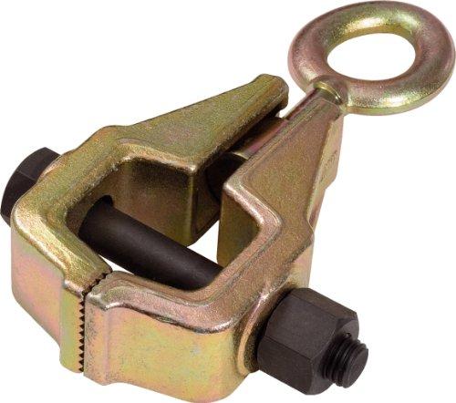 Algopix Similar Product 4 - Maxi pull clamp, 240mm