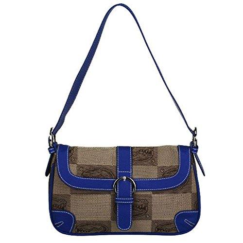 Algopix Similar Product 18 - FLORIDA GATORS Signature Line Ladies