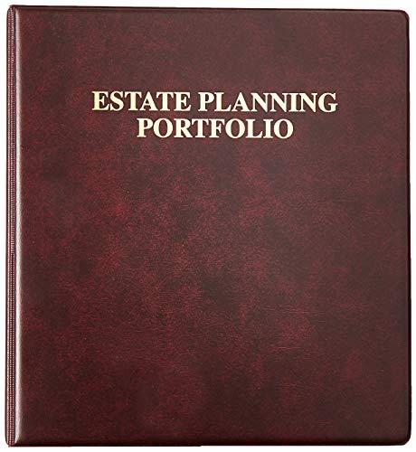 Algopix Similar Product 14 - ProTek Inc 15 Estate Planning
